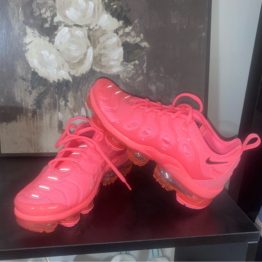 Nike Air Vapormax Plus